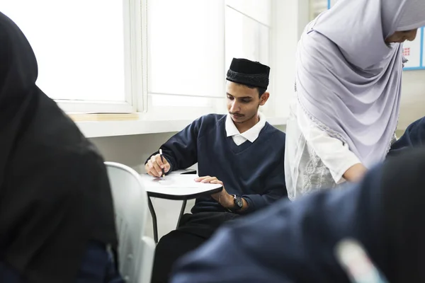 The Power of Women's Education